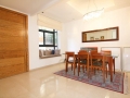 Luxury house for sale in Israel.
